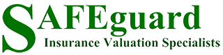 Safeguard Insurance Valuation Specialists